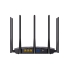 Tenda TX2 Pro Dual-Band Gigabit Wi-Fi 6 Router
